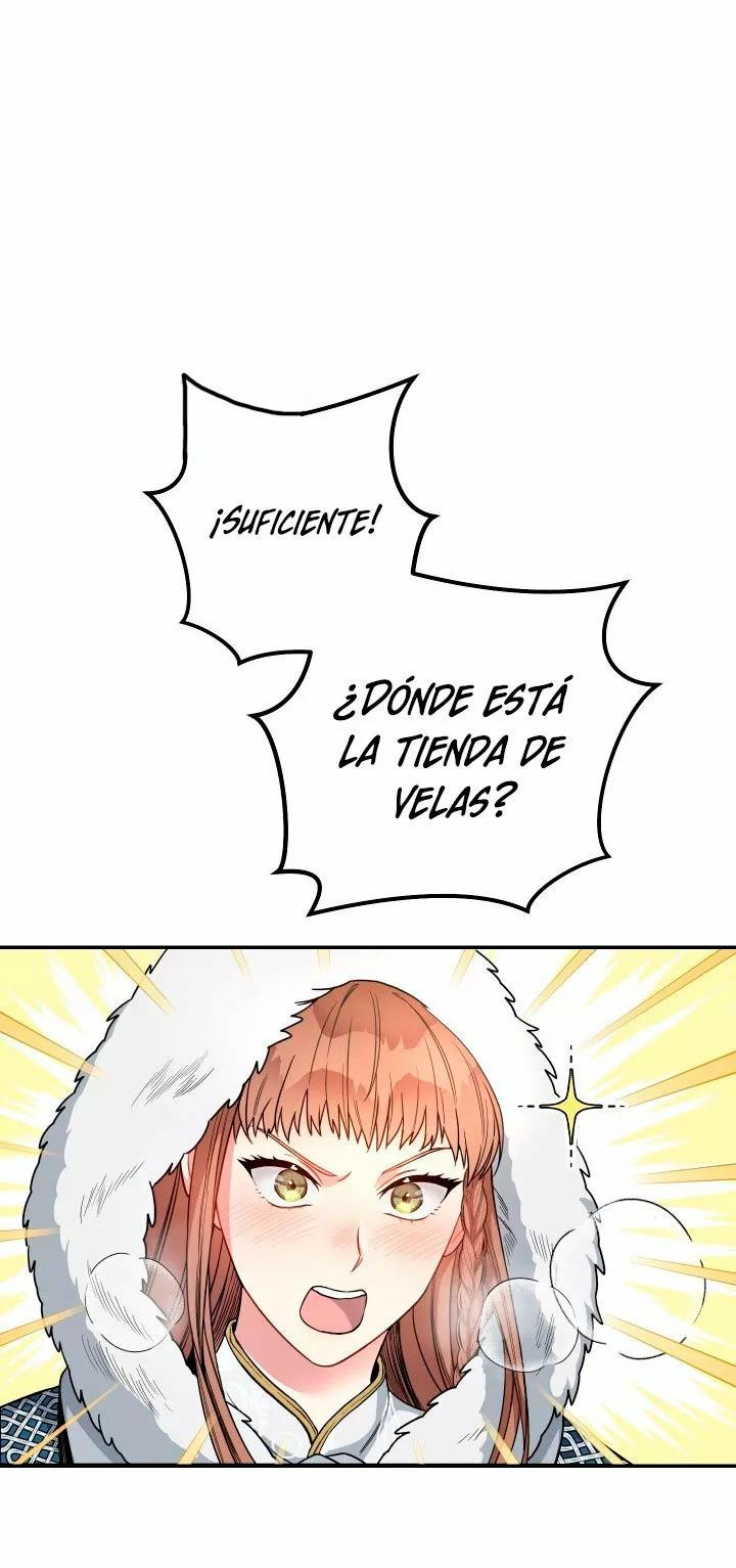 Página 76
