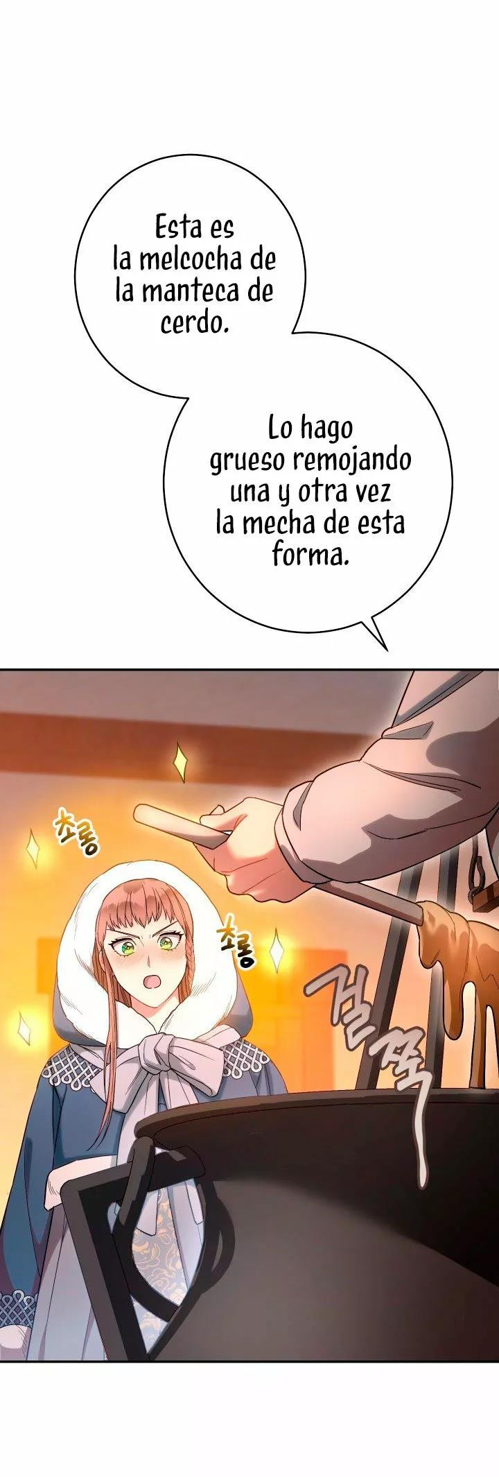 Página 83