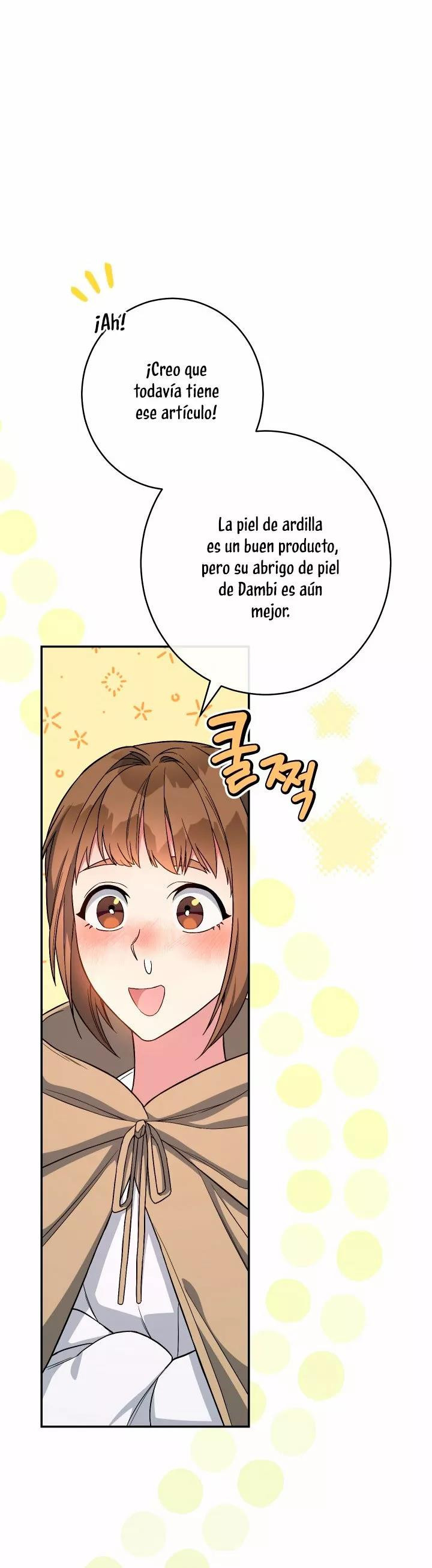 Página 56