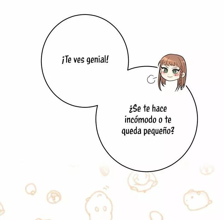 Página 68