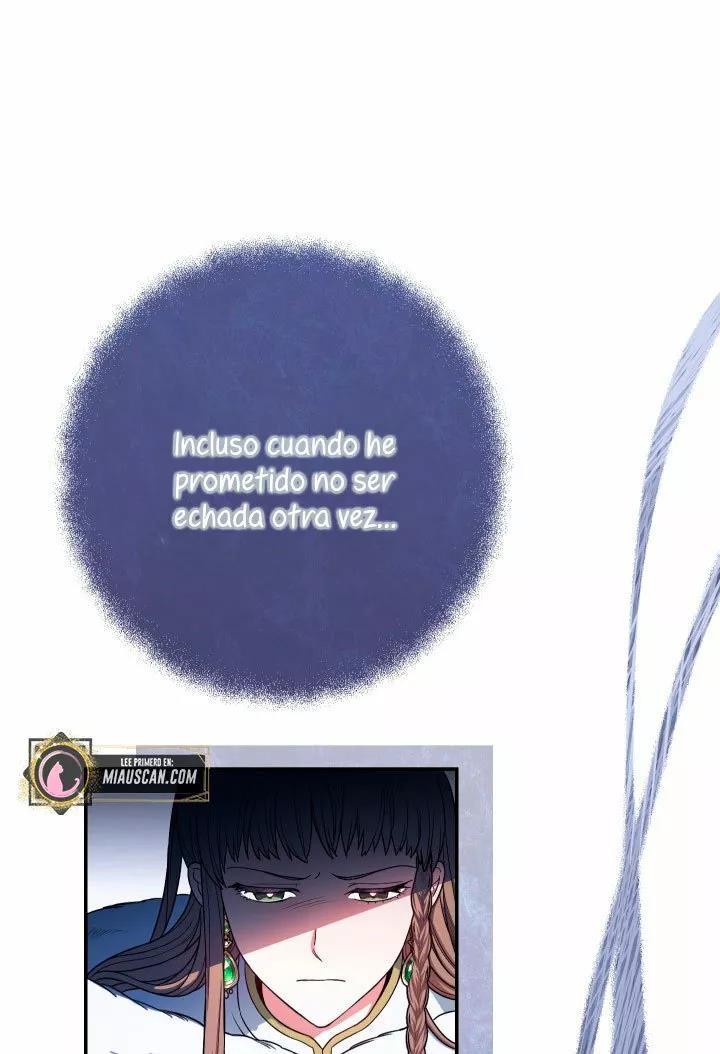 Página 87