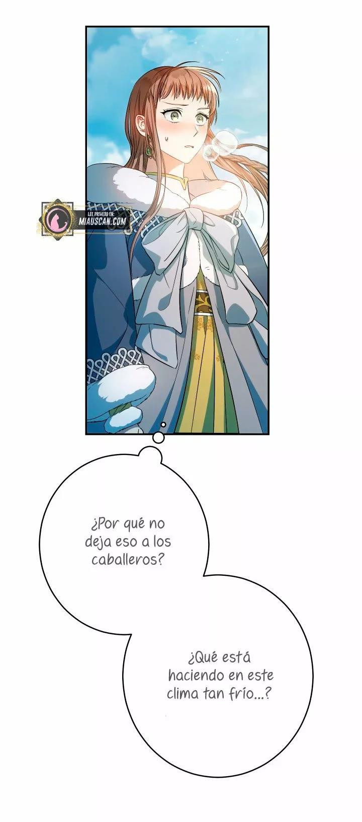 Página 99