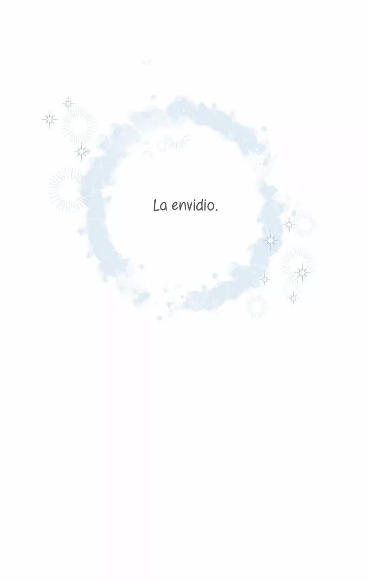 Página 113