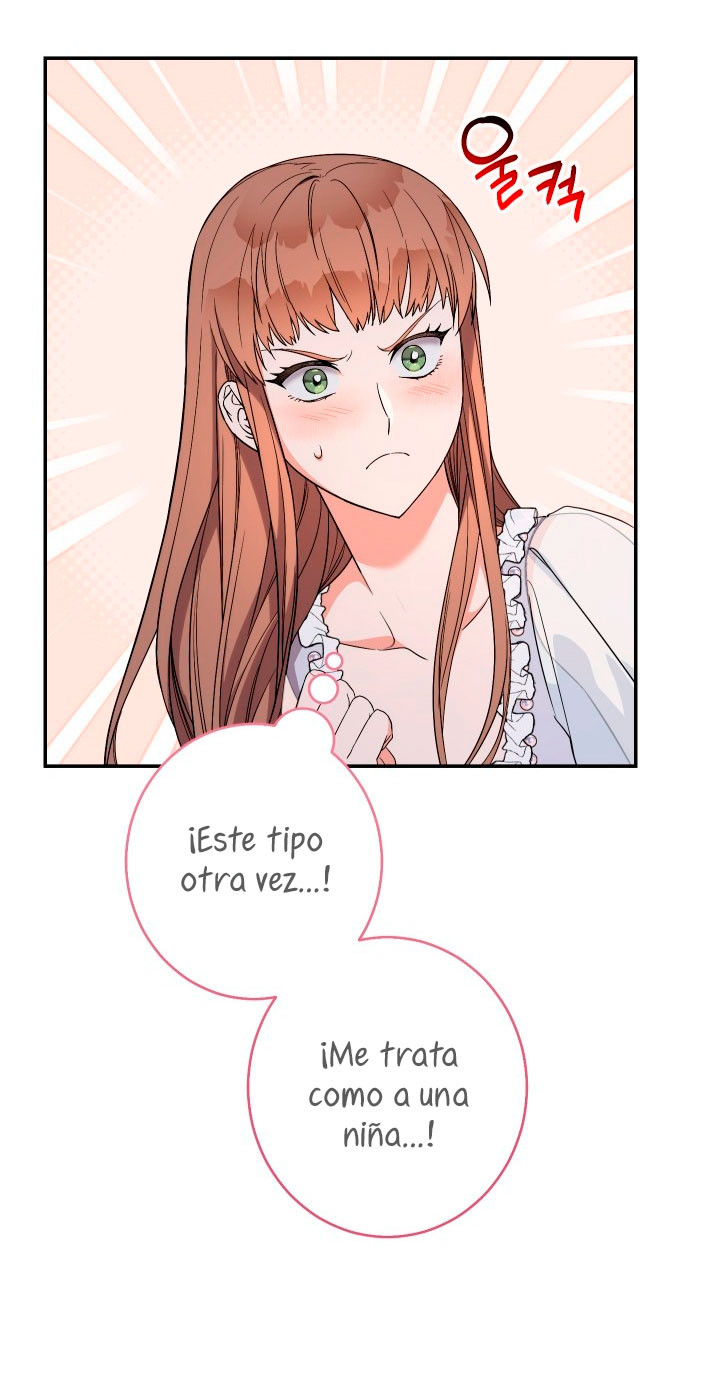 Página 53