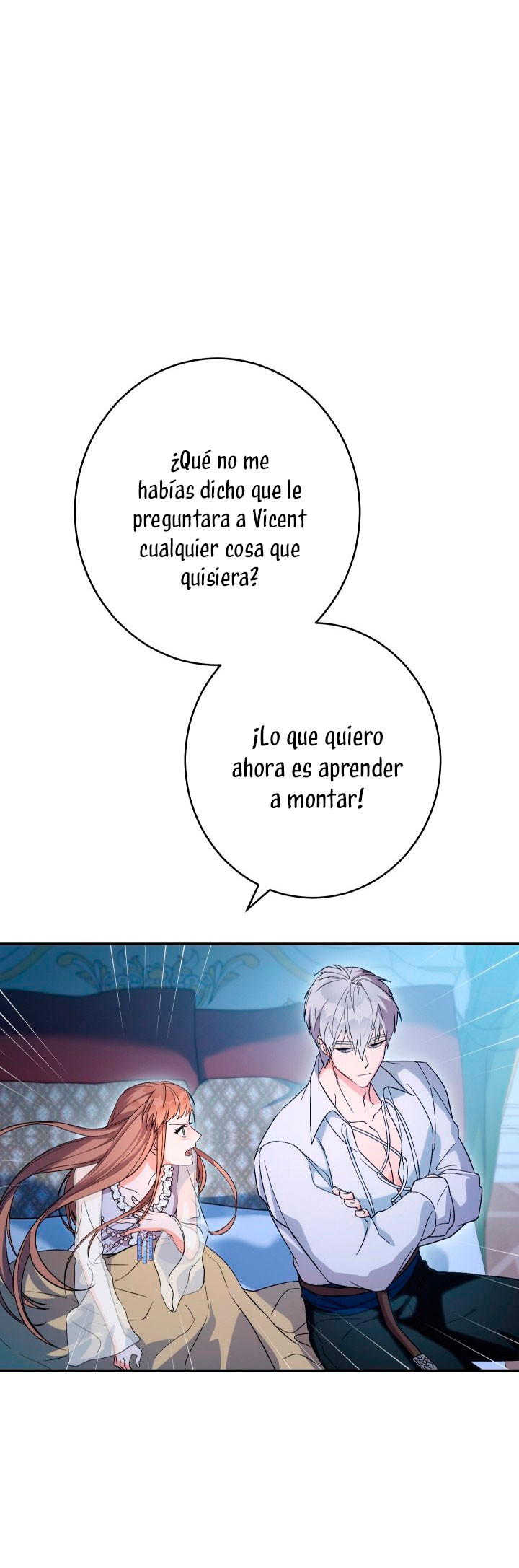 Página 54