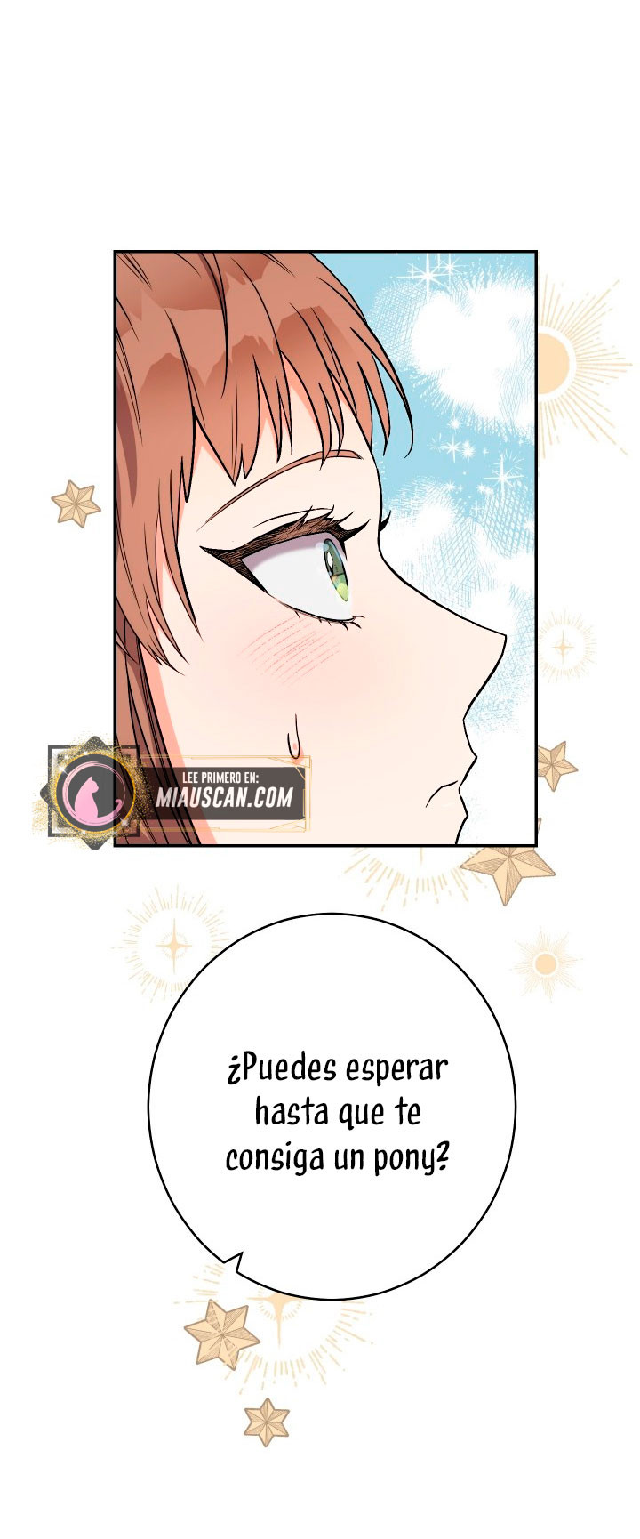 Página 59