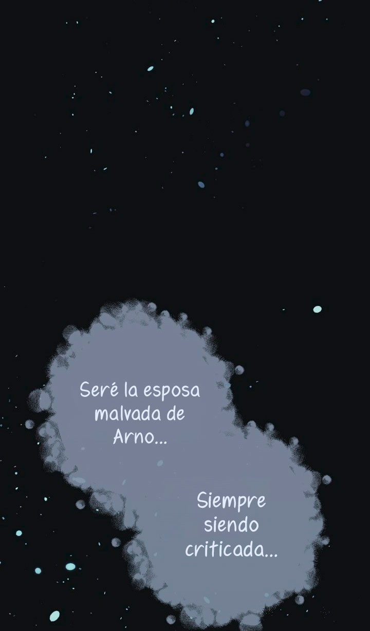 Página 84