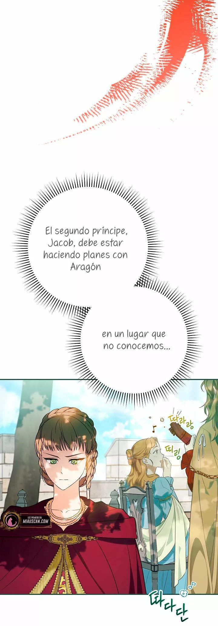 Página 88