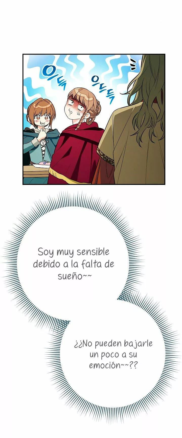 Página 94