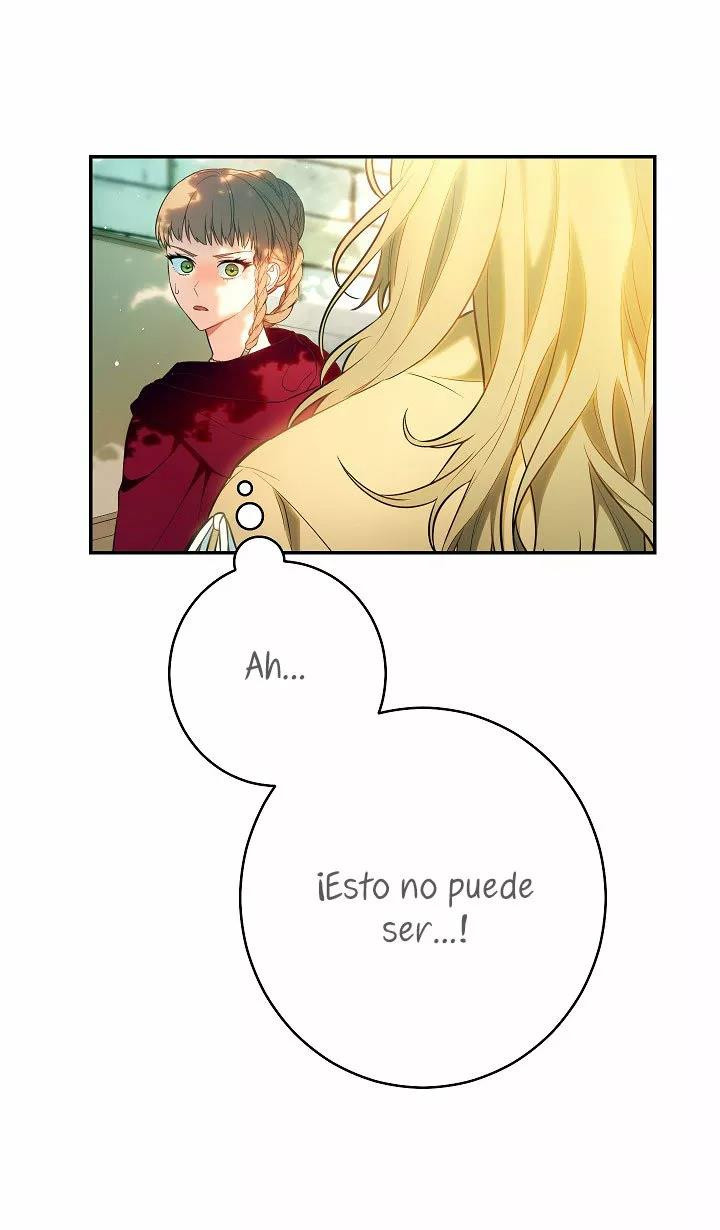 Página 97