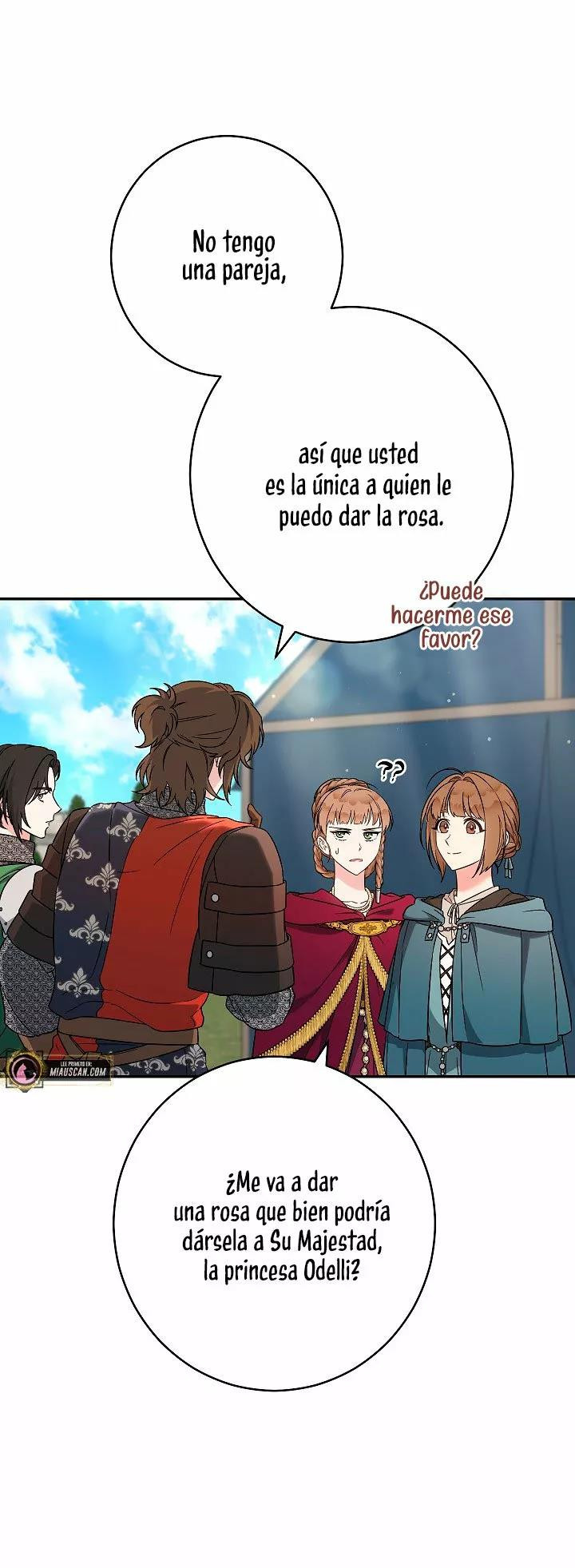 Página 44