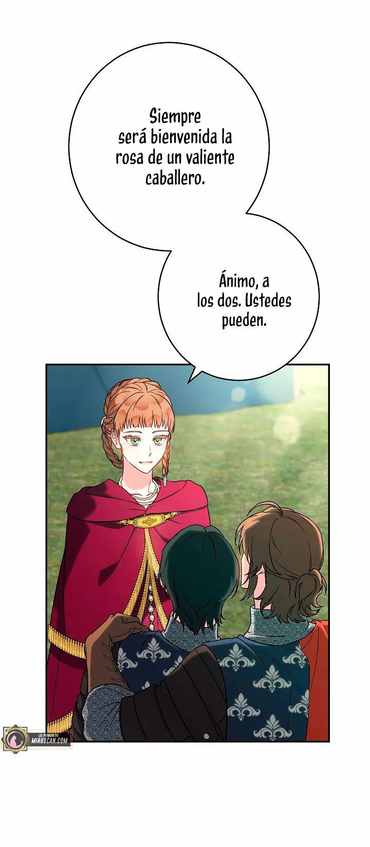 Página 52