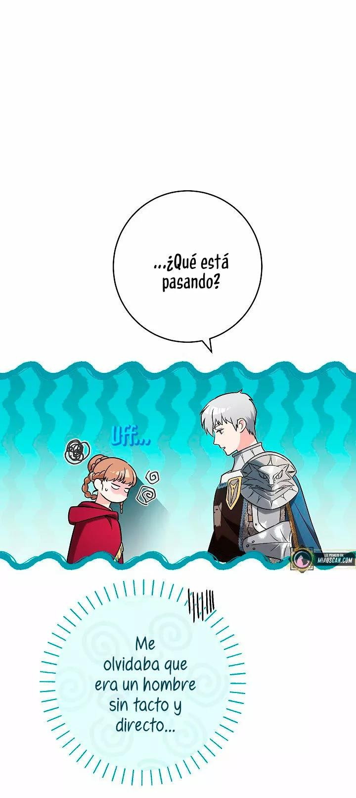 Página 64
