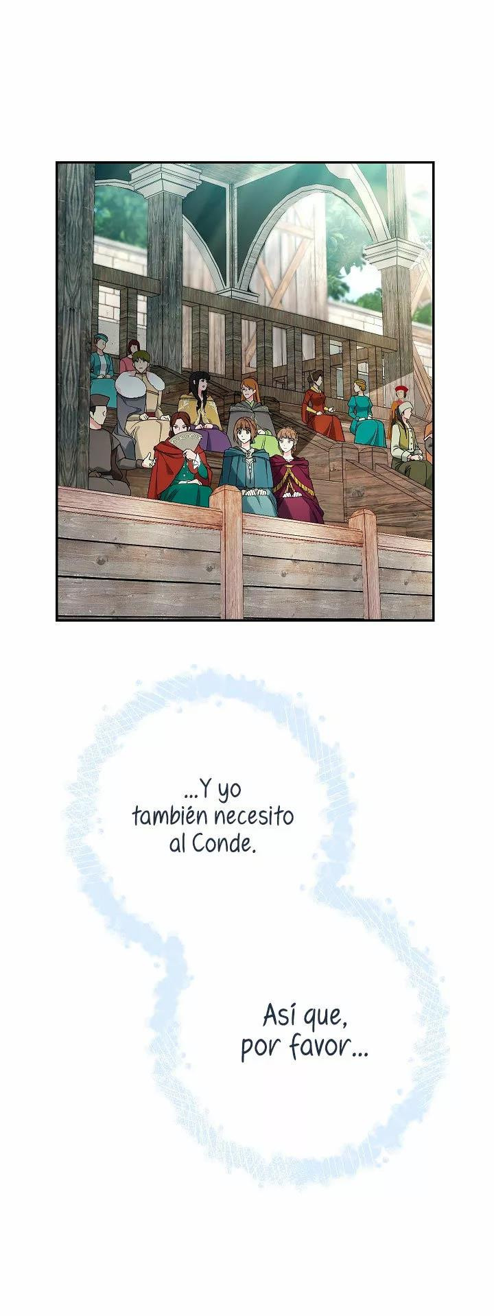 Página 40