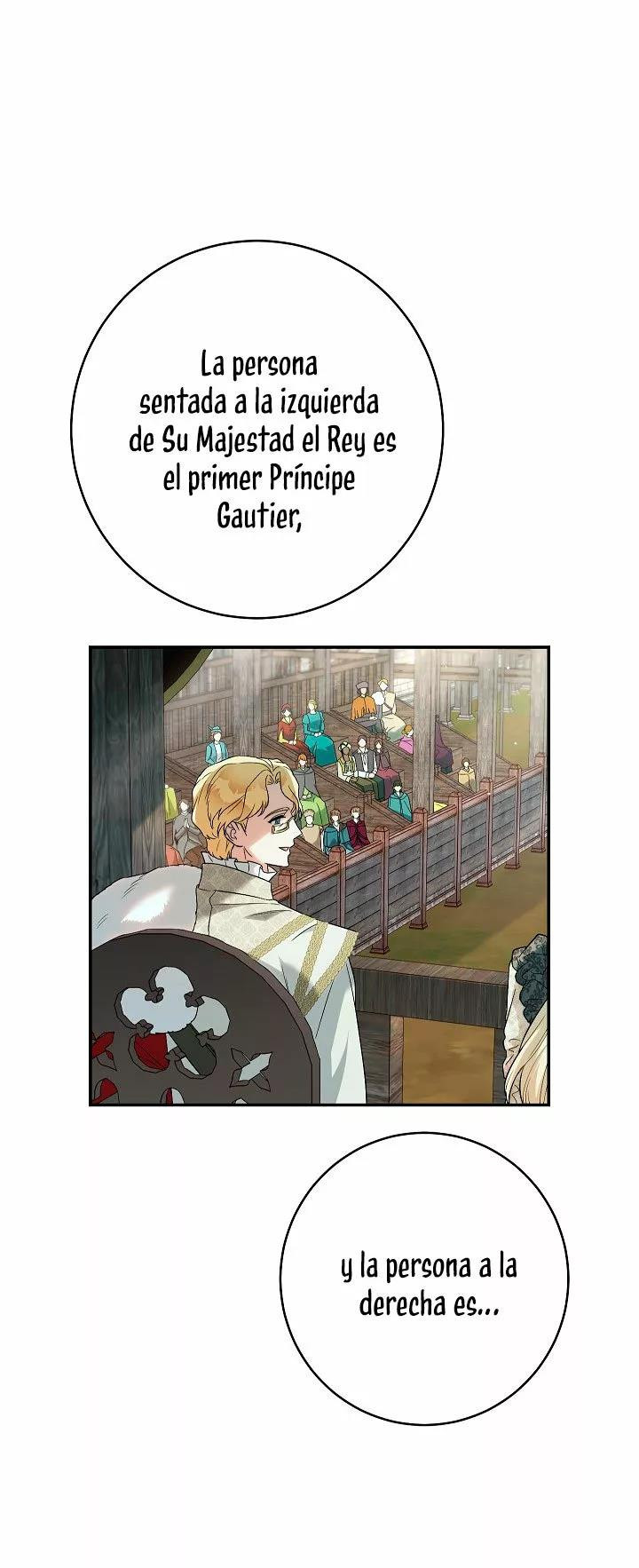 Página 52