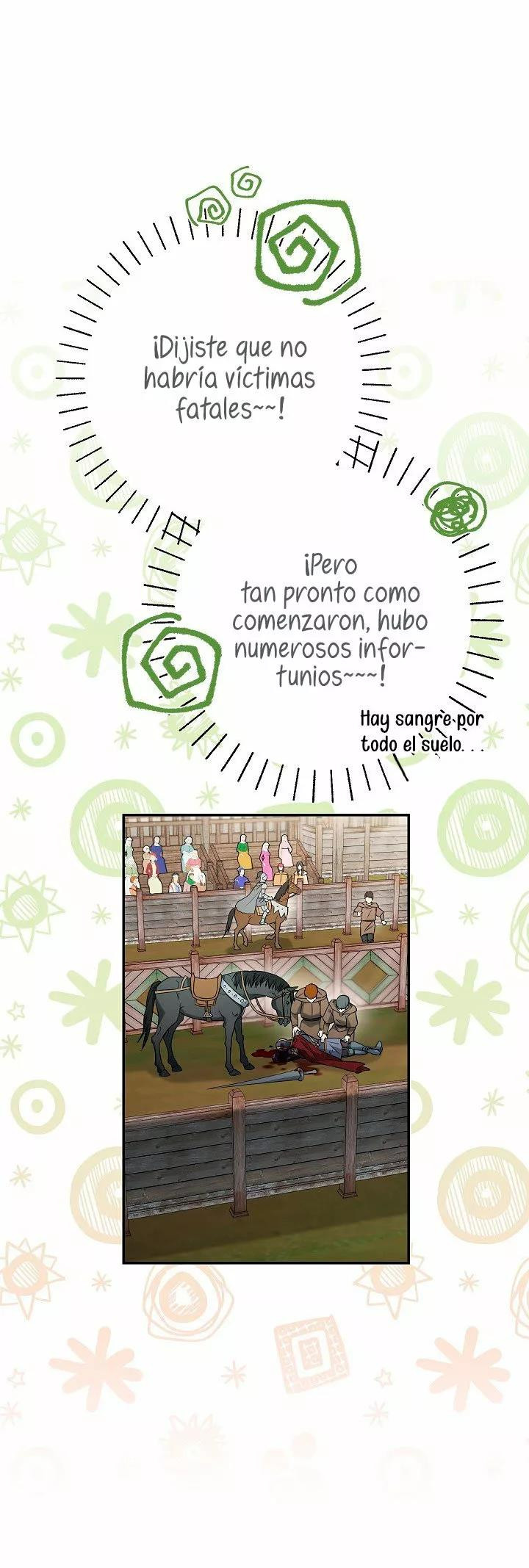 Página 61