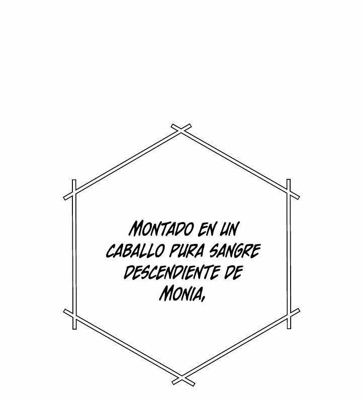 Página 68