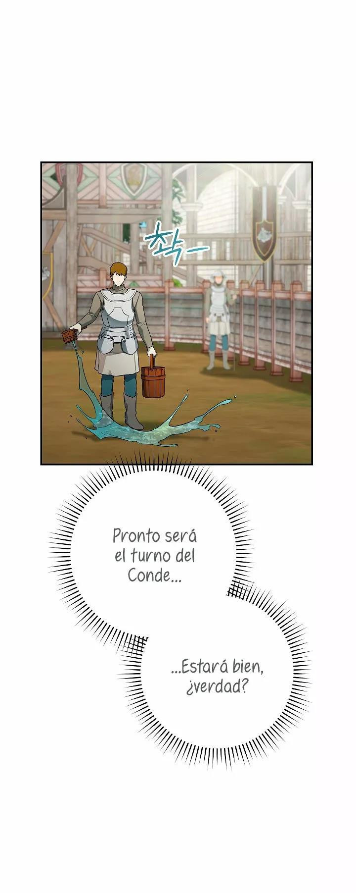 Página 76
