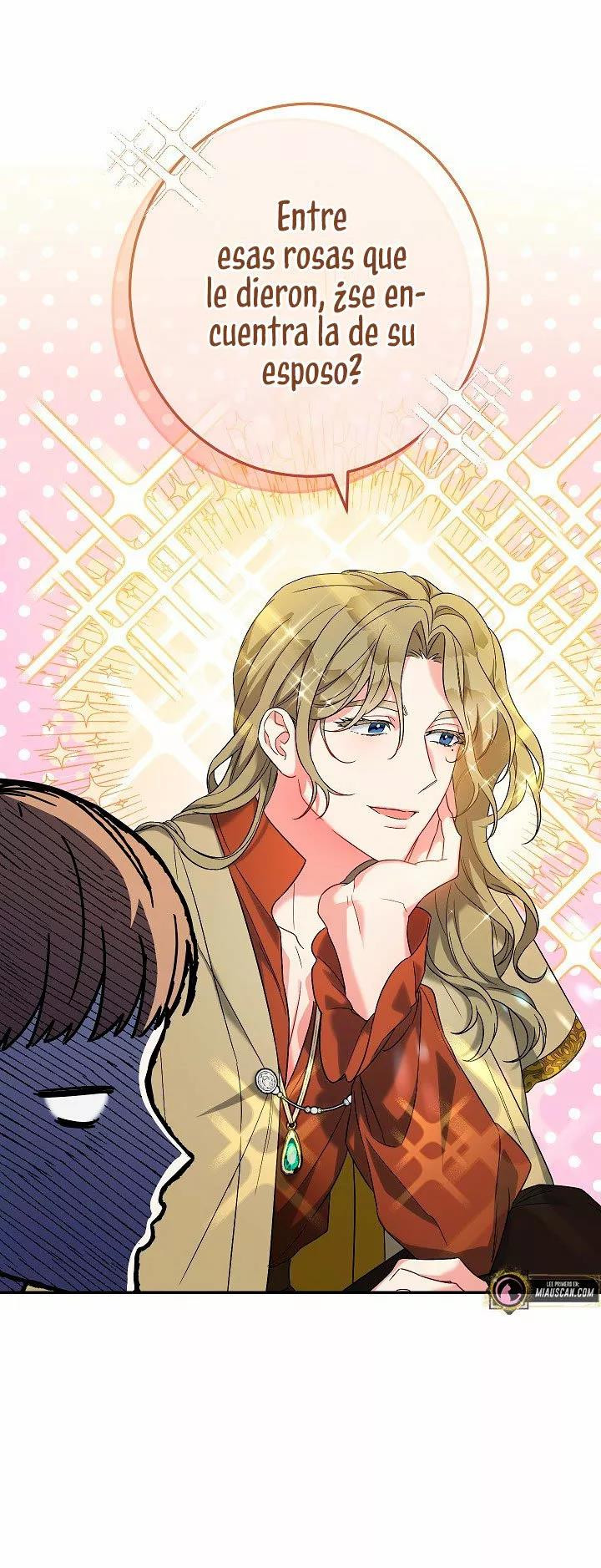 Página 78