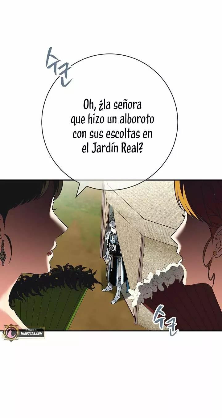 Página 42