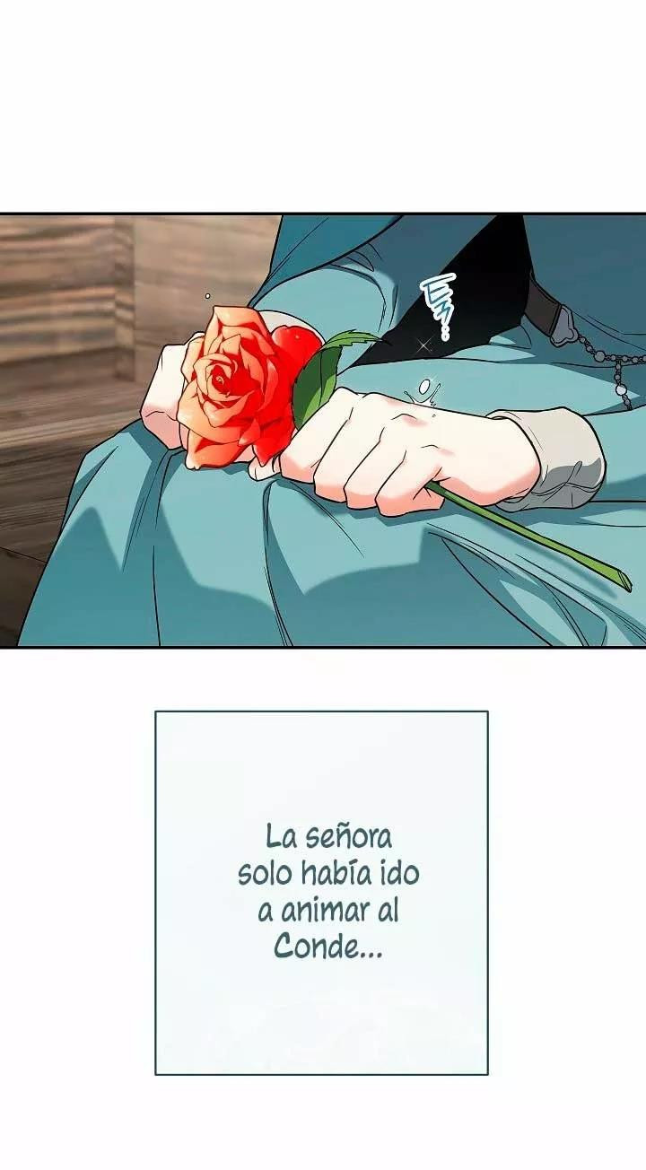 Página 50