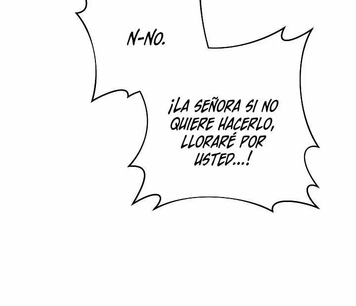 Página 54