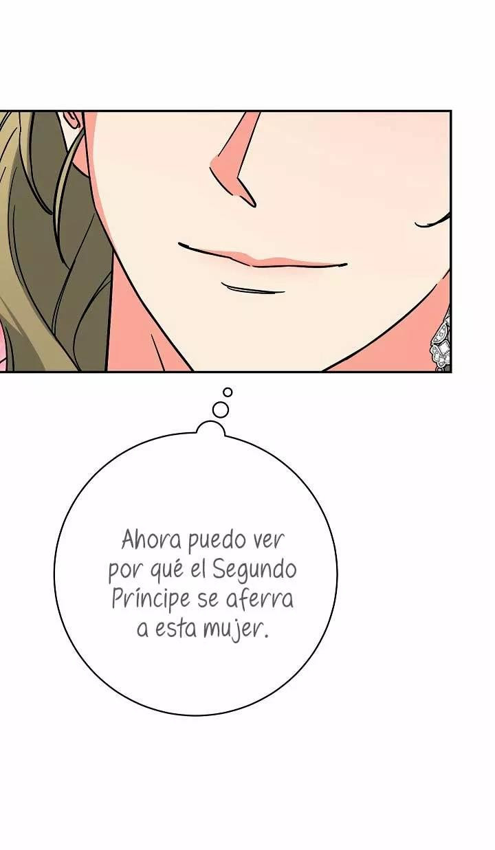 Página 77