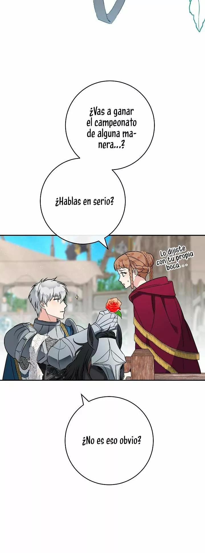 Página 43