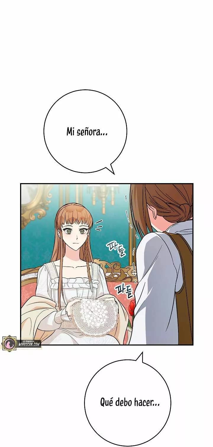 Página 50