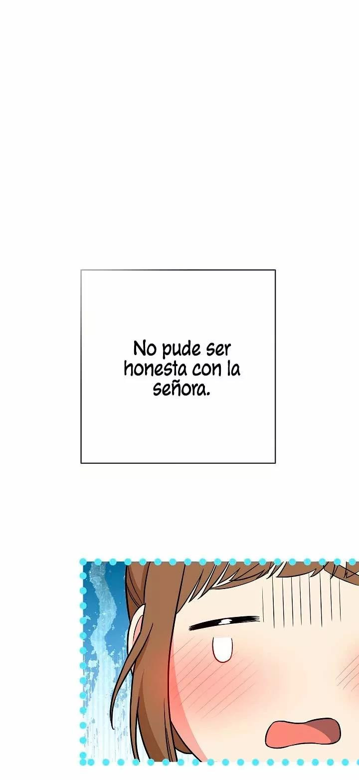 Página 57
