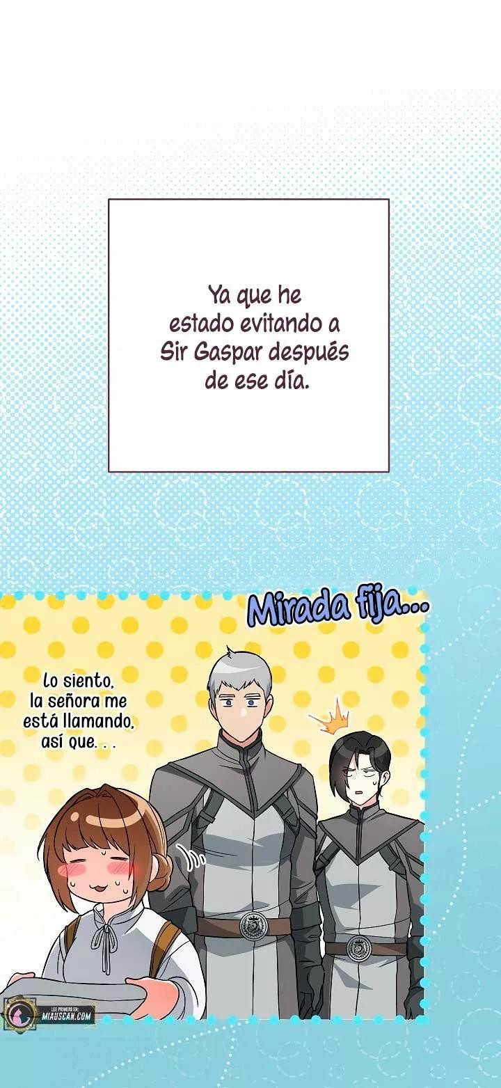 Página 58