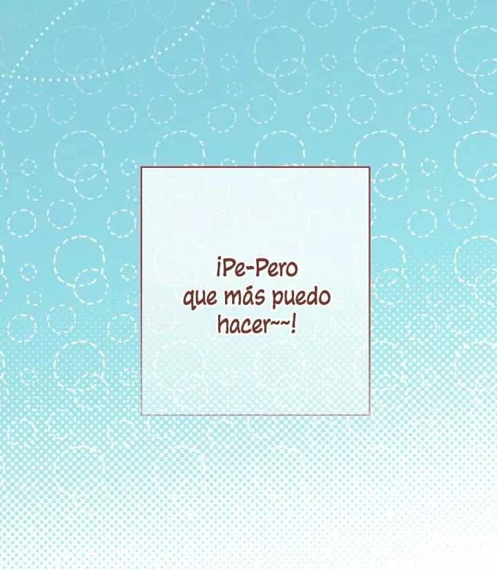 Página 59