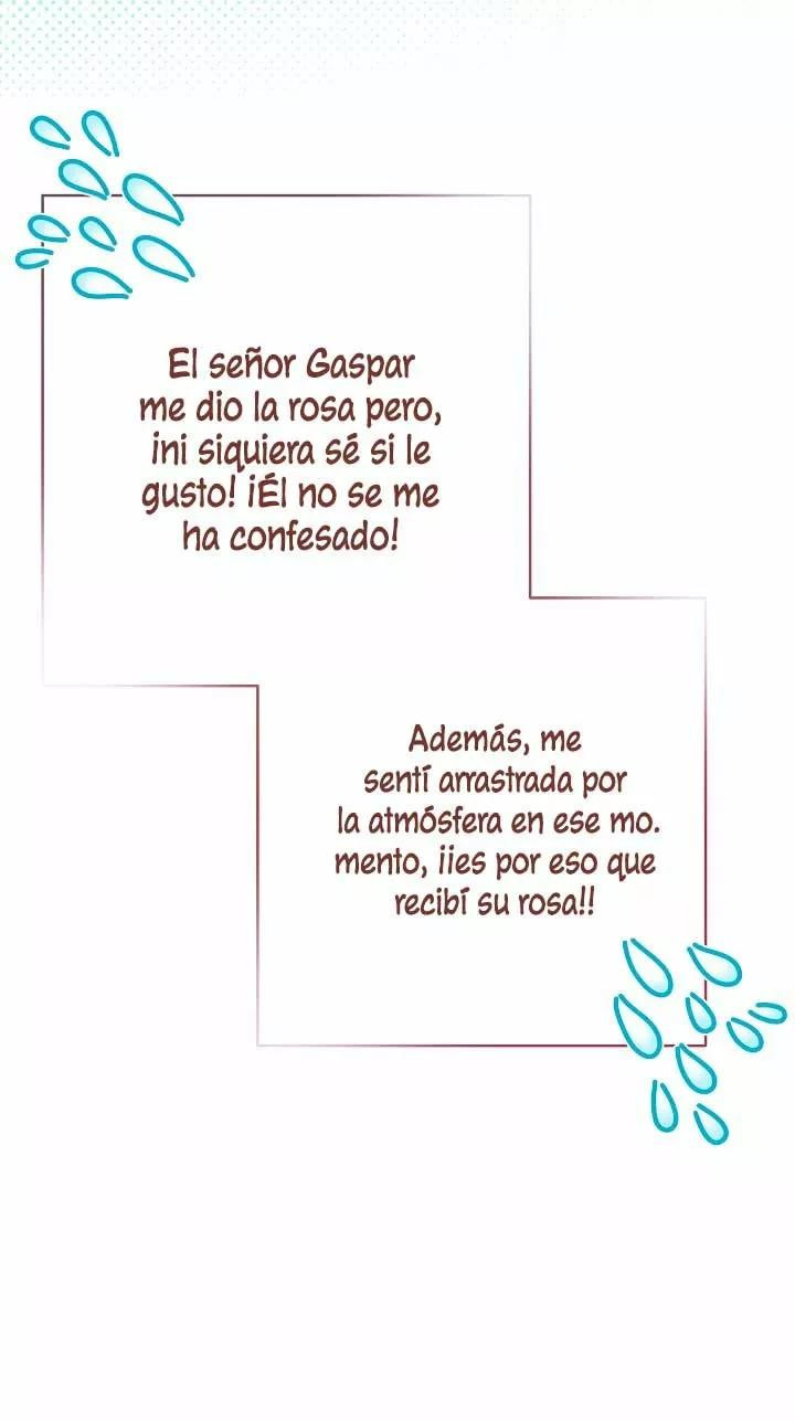Página 60