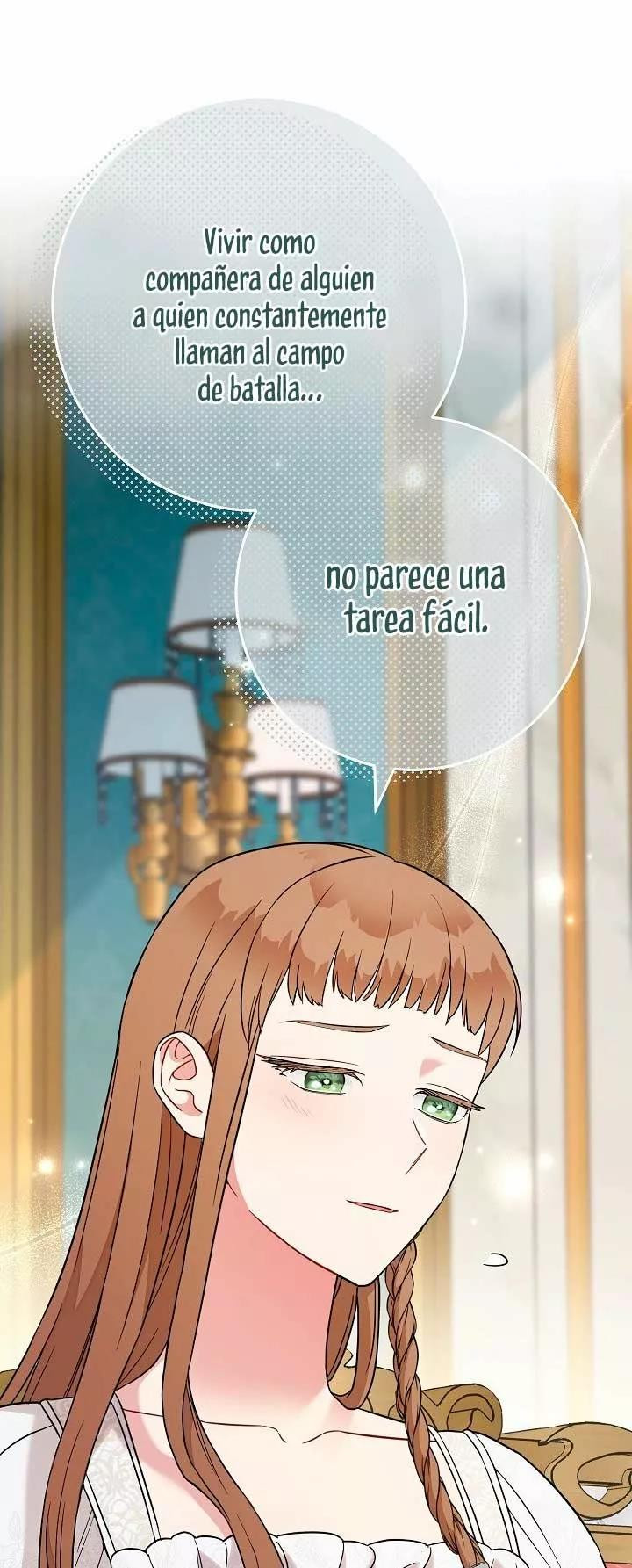 Página 63