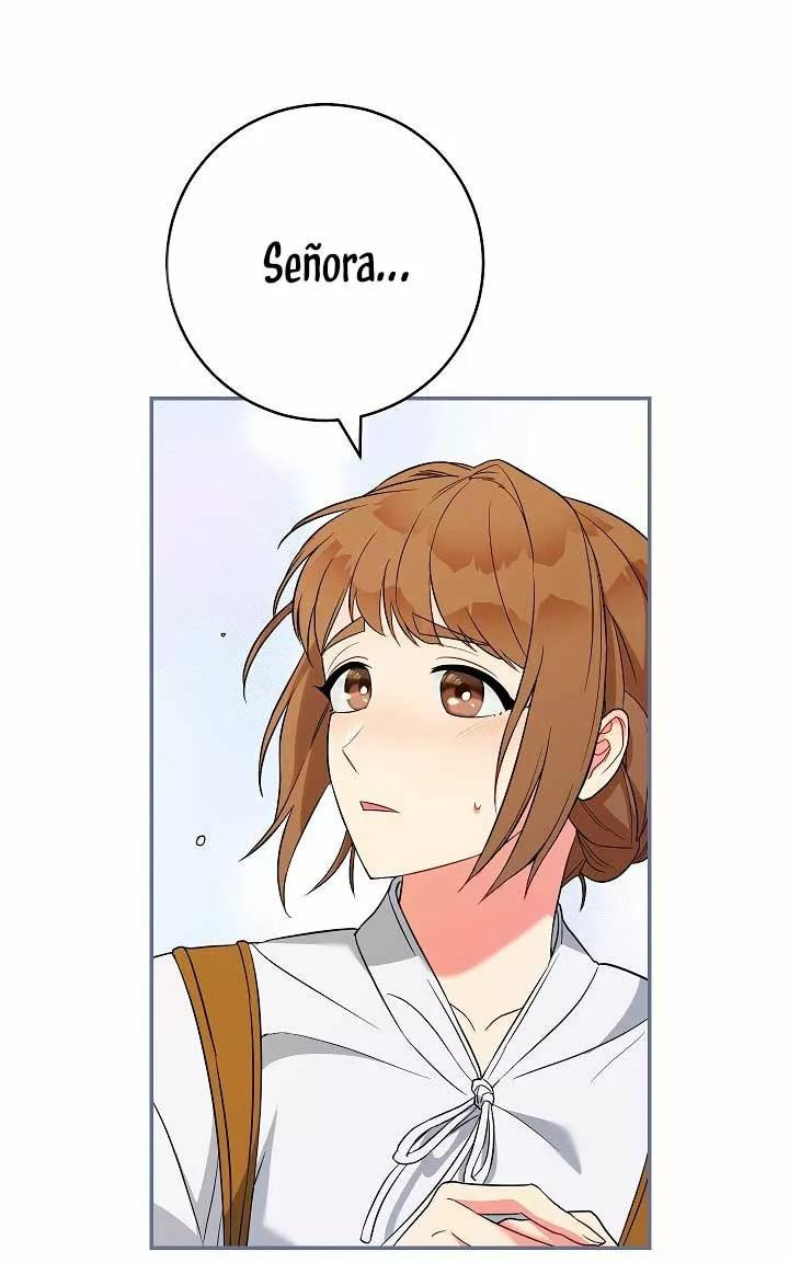 Página 65