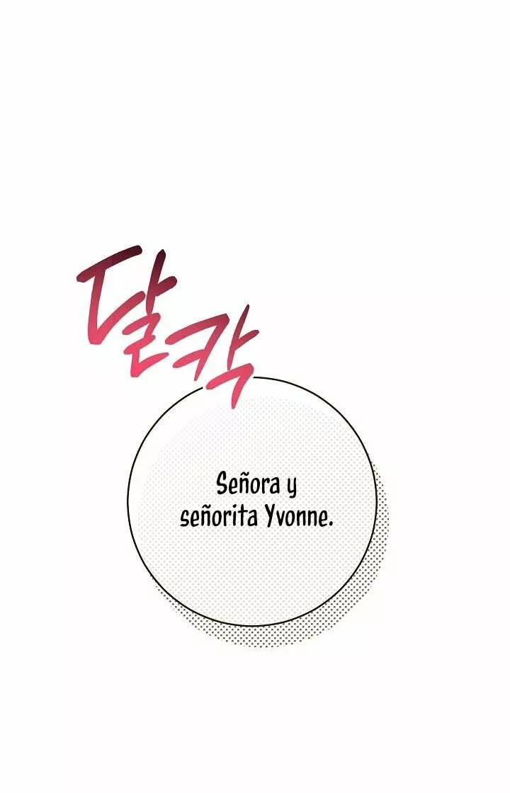 Página 71