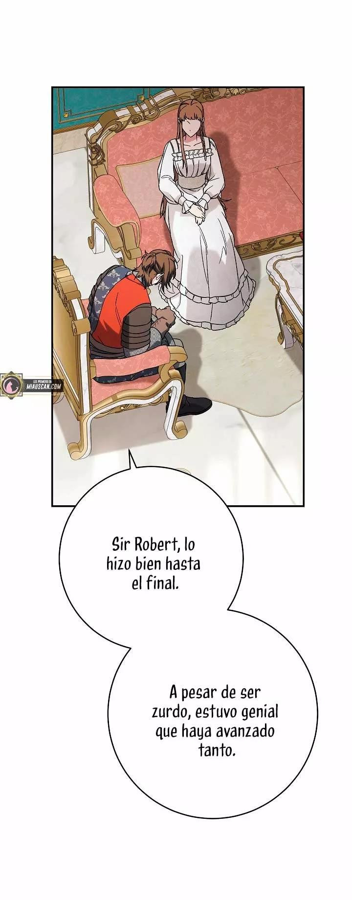 Página 39