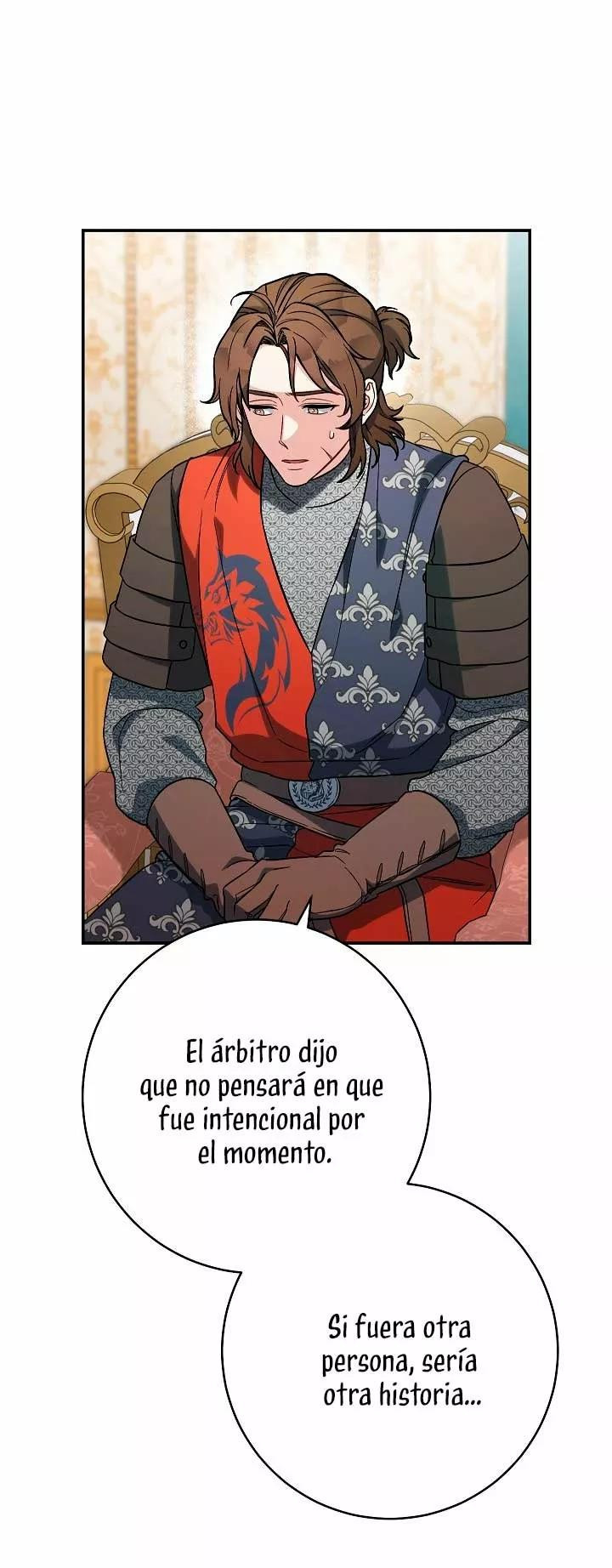 Página 41