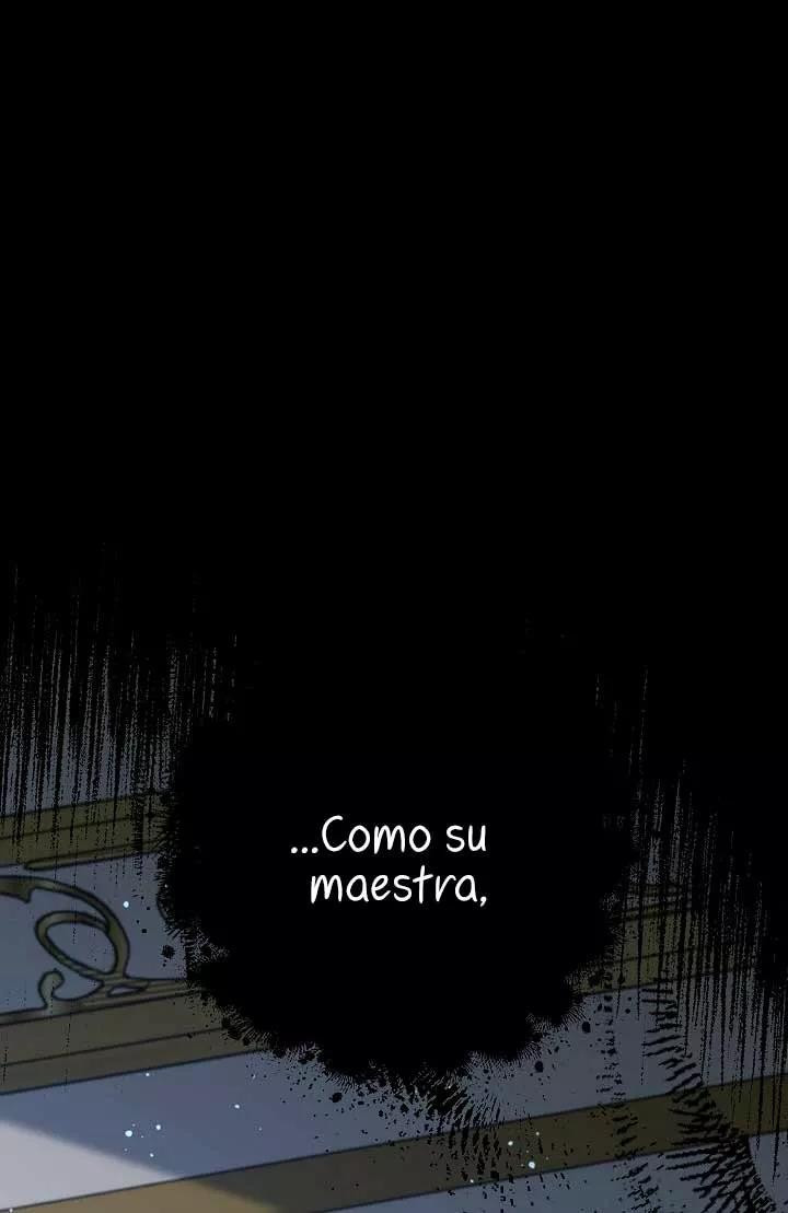 Página 64