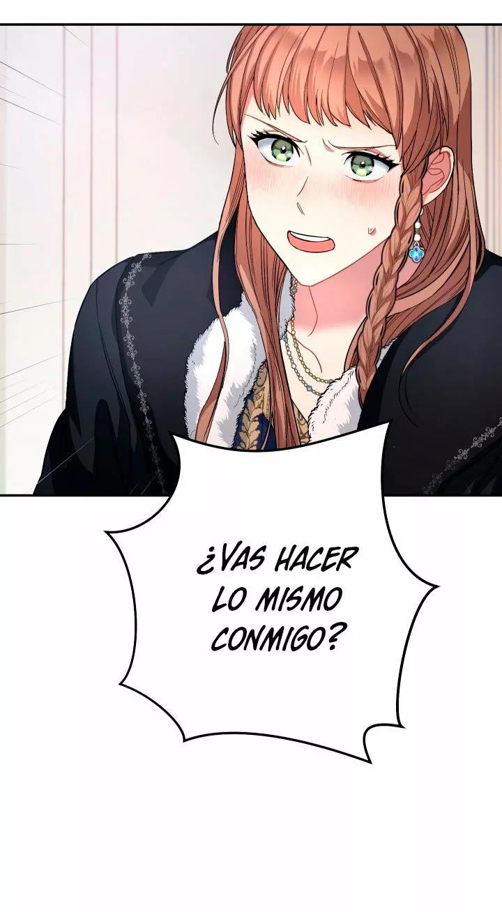 Página 112