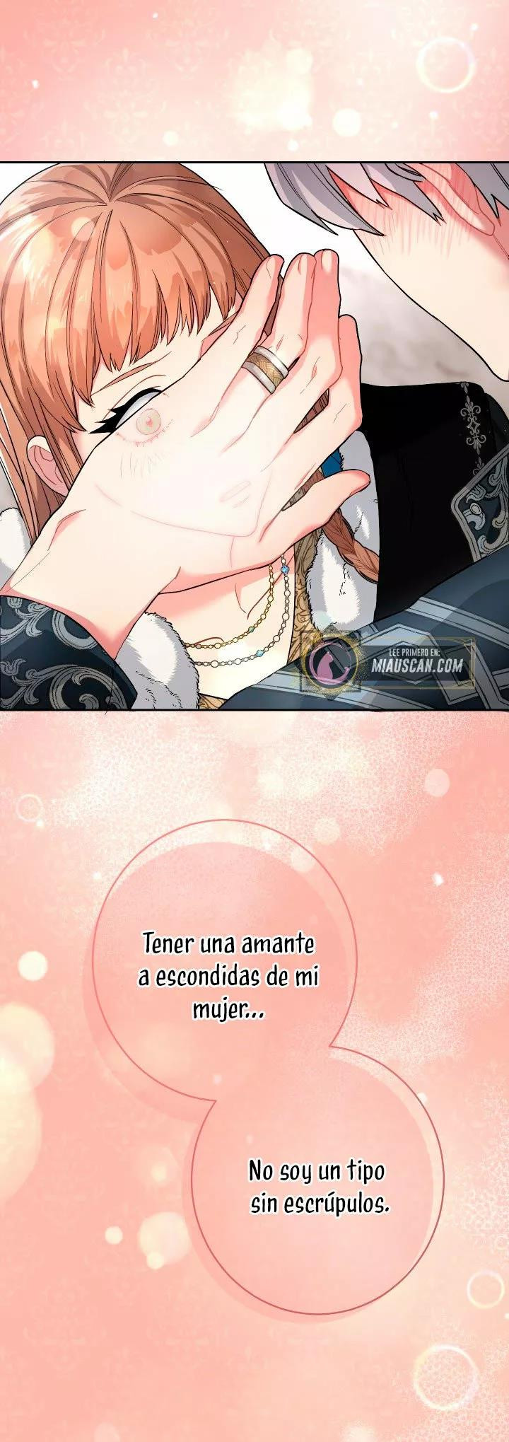 Página 123