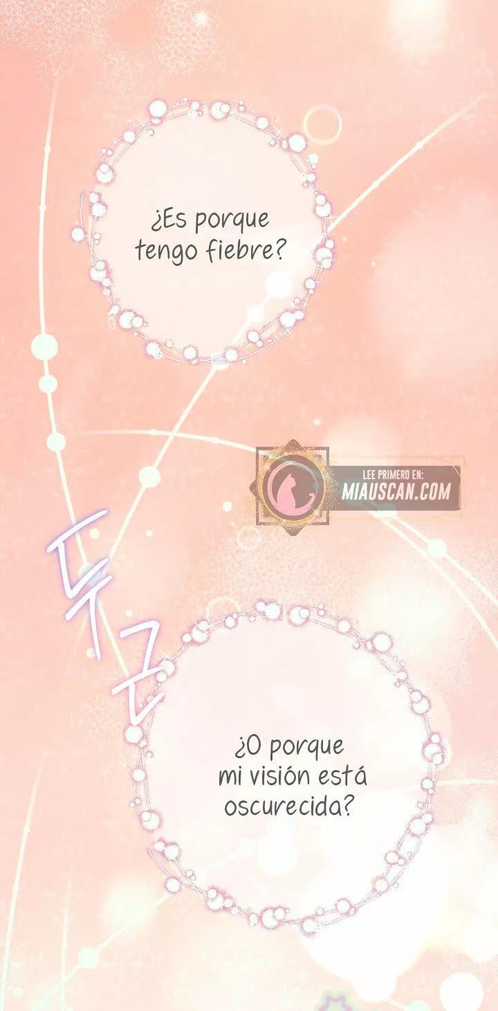 Página 125