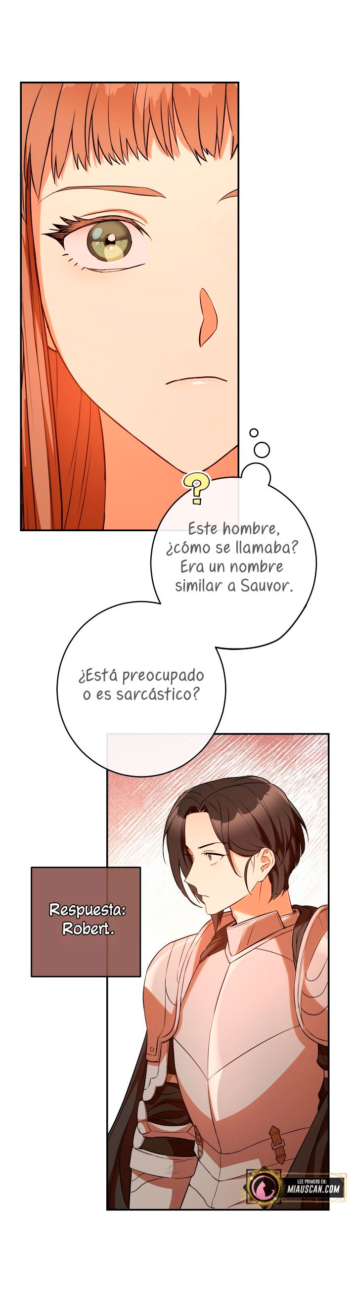 Página 75
