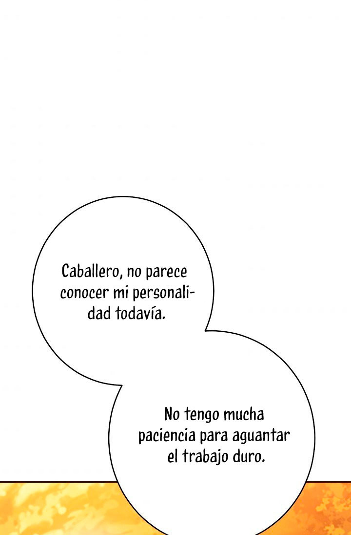 Página 77