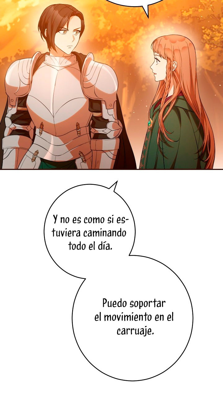 Página 78