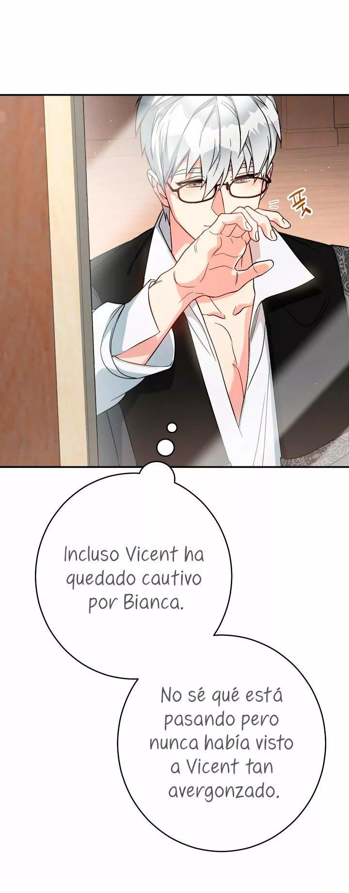 Página 45