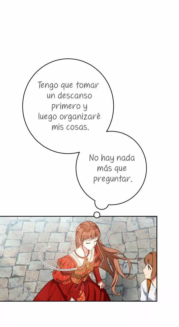 Página 57