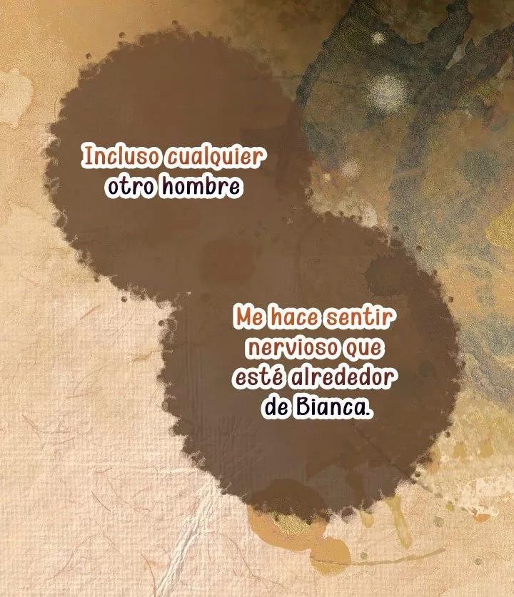 Página 76