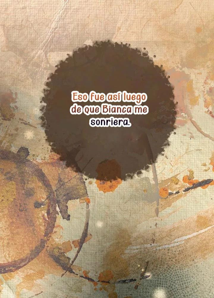 Página 77
