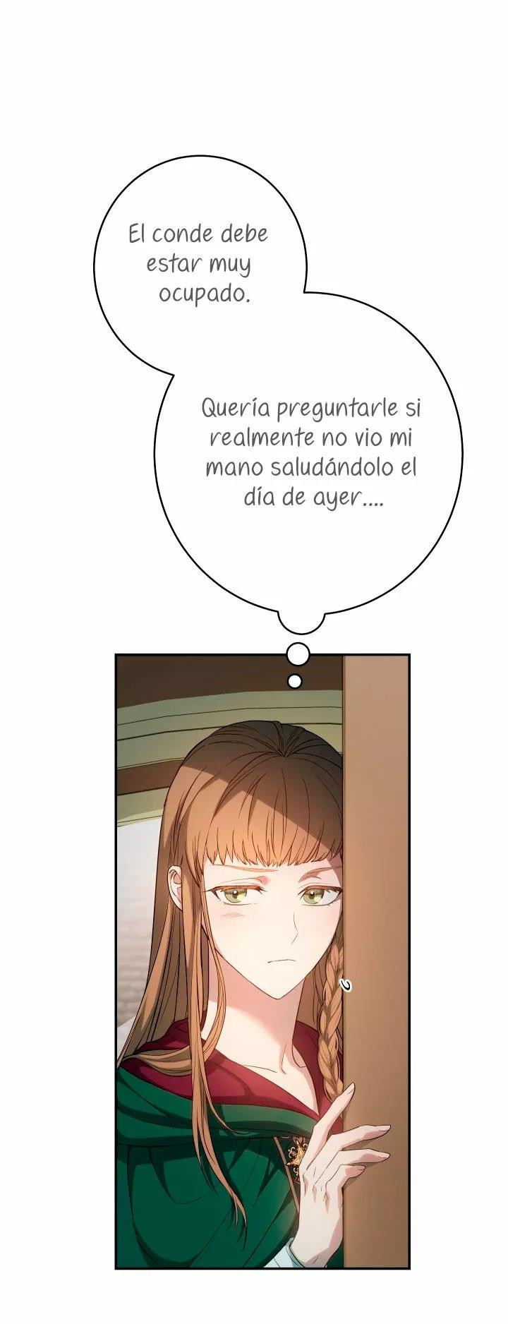 Página 95